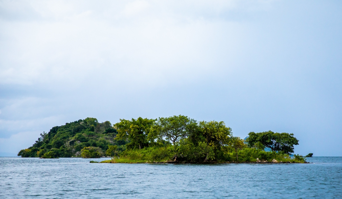 Akarwa k’Abakobwa: Exploring Rwanda’s Untold Traditions